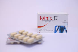 Picture of Joinix D Tablet